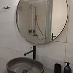 Anamesa 1 Διαμέρισμα *